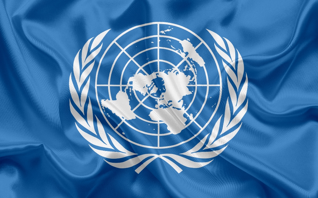 Миссия ООН в Западной Сахаре (у истоков)