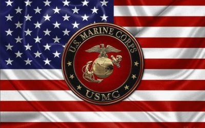 Морская пехота США — род сил или вид ВС?