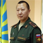 Почему в военные переводчики девушек берут редко?